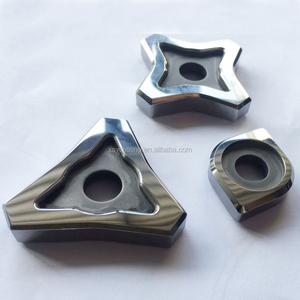 Trung Quốc Tùy Chỉnh Đặc Biệt Nặng Trọng Lượng Tungsten Carbide Hợp Kim Tay <span class=keywords><strong>Fidget</strong></span> <span class=keywords><strong>Spinner</strong></span> Cơ Thể Với Bề Mặt Đánh Bóng - Product Image 1