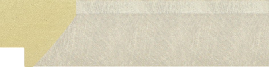 J04410-034E