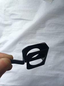 Sofa Back KD Connector Convenient Back Mounting Bracket - Product Image 5