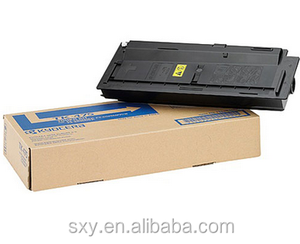 Compatible <strong>Toner</strong> Cartridge for <strong>Kyocera</strong> TK-475 TK 477 479 <strong>Fs</strong> 6525MFP 6030 <strong>Toner</strong> Kit With Chip - Product Image 5