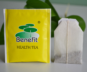 Thảo Dược Tự Nhiên Biện Pháp Khắc Phục Lợi Ích Trà Giảm Cân Trà Giảm Cân Pha Trộn Thảo Mộc Chế Độ Ăn Uống Trà - Product Image 5