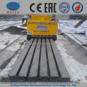 2015 vendita calda prefabbricati in cemento scherma stampi per la vendita, recinzione in cemento colonna, muro di recinzione <span class=keywords><strong>concrete</strong></span>