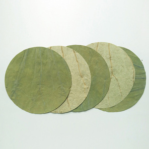 <strong>Lotus</strong> <strong>Leaf</strong> - Product Image 6