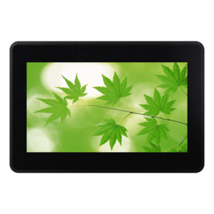 <strong>DVI</strong> VGA USB <strong>Input</strong> <strong>Open</strong> <strong>Frame</strong> Display 7 8 9 Inch <strong>LCD</strong> LED Touch Screen <strong>Monitor</strong> - Product Image 1