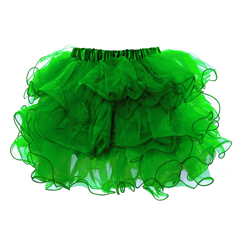 Vert