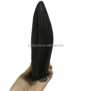 Accessories Neoprene Sleeve for Power Adapter - Product Image 6