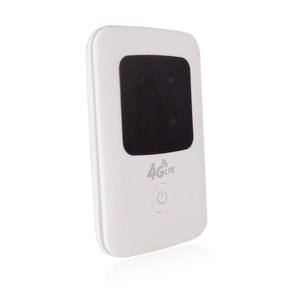 EDUPミニWi-FiルーターホットスポットモデムワイヤレスポータブルアドバンストLTE4Gブロードバンド4Gモジュール150 Mbps CE FCC 1 X10/100 mbps2.4 G