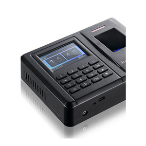 Отпечаток пальца Secukey, контроль доступа к Интернету с помощью системы RFID - Product Image 4