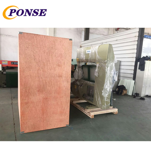 <strong>PU</strong> <strong>Foam</strong> <strong>Rigid</strong> <strong>Foam</strong> Cutter <strong>Machine</strong>