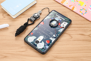 Factory New Style for xiaomi <strong>Redmi</strong> Note 3 case Mobile Phone Back Cover/pc+tpu Style Phone case for xiaomi <strong>Redmi</strong> Note 3