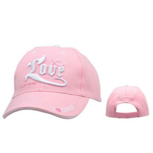 Great Quality Cotton <strong>Caps</strong> and Hats Fitted <strong>Cap</strong> Suitable for All Adults
