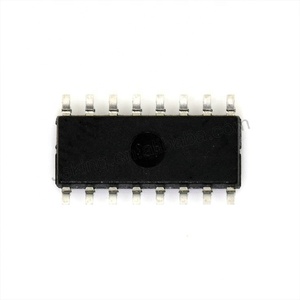 Yüksek kaliteli IC REG CTRLR BUCK SOP-16 <span class=keywords><strong>KA7500B</strong></span>
