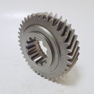 FAST เกียร์เกียร์ 12JSDX240T-1707030 - Product Image 1