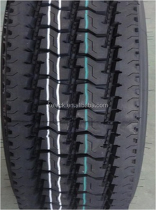 タイヤレビュー中国JILUTONGメーカーTbr新品価格295/80R22.5 LH399 SFC66トラックタイヤ割引 - Product Image 3