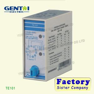 Di alta qualità ASPS RPS flottante controller SPDT NP1 220VAC livello liquido relè - Product Image 6