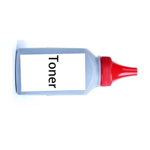 בקבוק טונר אבקת מילוי ערכות אבק עבור <span class=keywords><strong>HP</strong></span> Q7560A/Q6471A/<span class=keywords><strong>Q5951A</strong></span>/Q6461A/Q7561A/Q6472A/q5952A/Q6462A/Q7562A/Q6473A/Q5953A/Q6463A