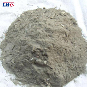 Lightweight Insulation Castable Cement <strong>Price</strong> <strong>Per</strong> <strong>Ton</strong> High <strong>Alumina</strong> Cement Refractory Cement