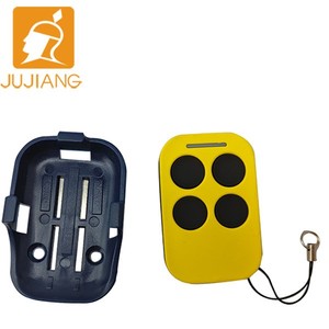 Kostenlose Probe!!! Programmier barer Fernbedienung duplikator für Automatisierung system (nach Ihrer Bestellung) JJ-CRC-SM12 - Product Image 4