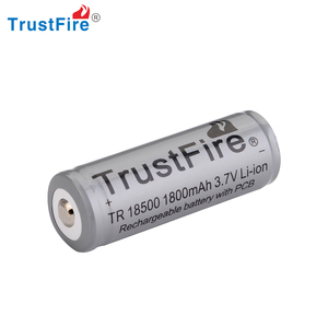 Li Ion <strong>Battery</strong> <strong>18550</strong> Power Tools <strong>Battery</strong> with <strong>Battery</strong> Plastic Box - Product Image 6