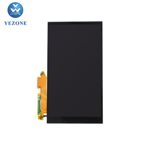 Orijinal Yeni LCD Sayısallaştırıcı Dokunmatik Ekran Ile HTC ONE Için M9 Artı, HTC ONE için M9 Artı LCD Değiştirme - Product Image 4
