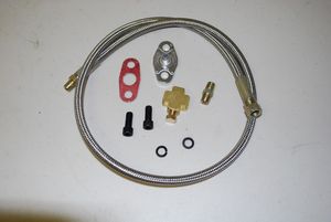 WholesaleフィットFor Honda Civic Complete <span class=keywords><strong>Turbo</strong></span> Kits D Series EX/Si 1.6L SOHC VTEC I-4 125HP <span class=keywords><strong>D16Z6</strong></span>