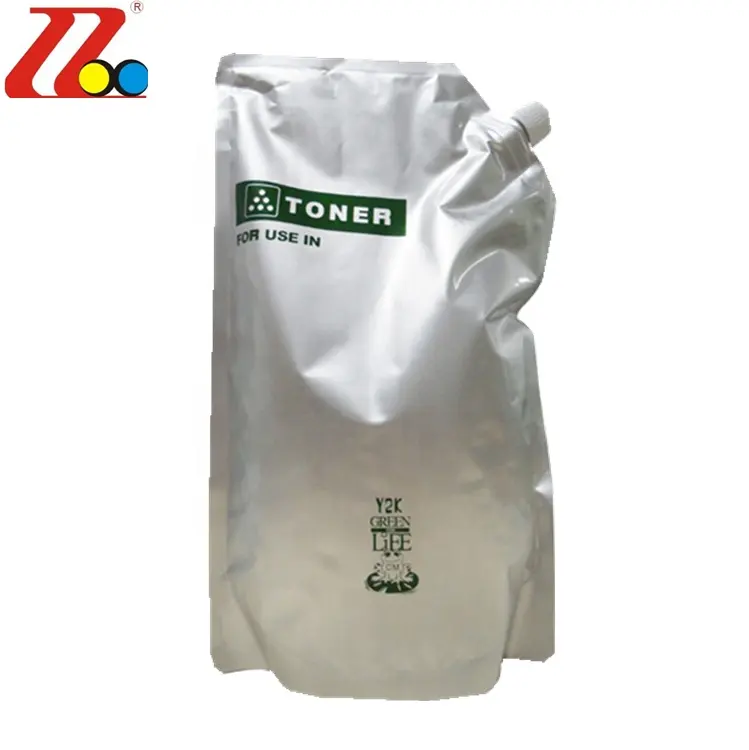 Compatibile polvere di toner per Kyocera TASKALFA 4500i