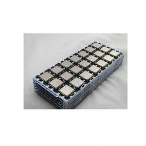 X5550 8MB Cache lga1366 SocketのcpuプロセッサX58 Motherboard - Product Image 2