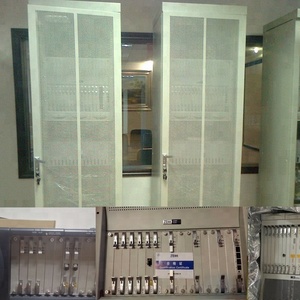 Para ZTE ZXMPS385 Compatible con el equipo transmisor óptico OL64D FEC(L64.2p) y OL64 Fiber Optic Gear - Product Image 2