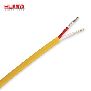 Typ K J N E T R S thermoelement temperatur sensor verlängerung draht/kabel