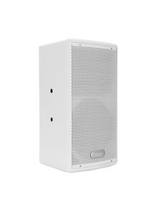 Sistema de altavoces profesional para escuelas Sistema de altavoces multisala Altavoz de audio de 8 pulgadas - Product Image 2