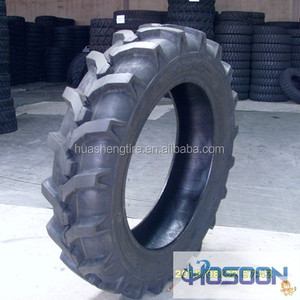 Agricultural Tyre <strong>11.2</strong>-20 <strong>11.2</strong>-<strong>28</strong> 12.4-<strong>28</strong> Used for Tractor Farm <strong>Tire</strong>