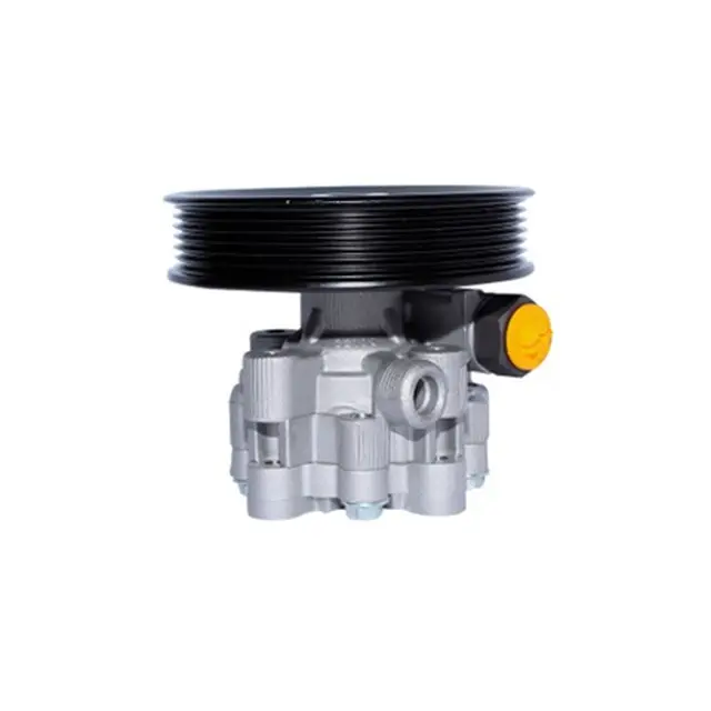 Servo pumpe für CHEV-ROLETs CAPTIVAs C140 Op-els Ant-Aras C145 OE 95048324 95476164 4818705