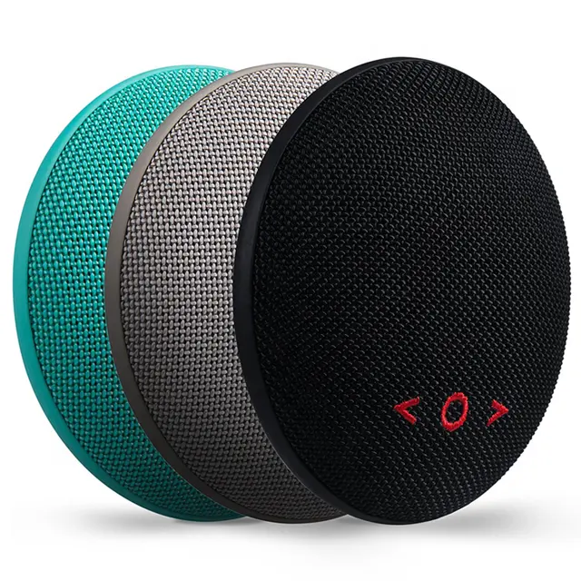 2019 hot magnet bluetooth speaker portátil mini vibração do bluetooth ao ar livre