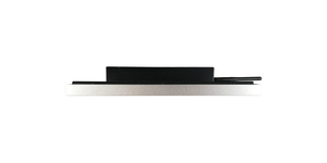 21.5'' <strong>windows</strong> <strong>7</strong> All in One Touch Screen POS Display