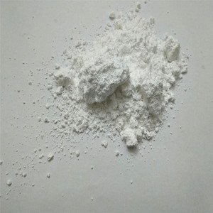 最高品質の酸化亜鉛99.7% - Product Image 6