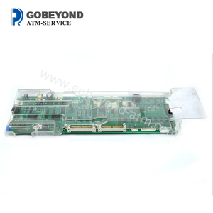 Контроллер управления Wincor CMD II USB с крышкой 01750074210 01750101956 01750105679 атм - Product Image 2