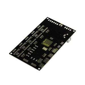 Keyestudio CNC kit / CNC Shield V 3.0 + für Arduino R3