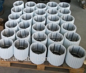 Low <strong>RPM</strong> High Efficiency <strong>Full</strong> Power Three Phase Single Phase 50HZ AC 220v 380v 400v Electric Generator 5kw