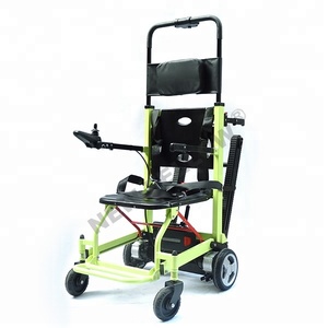 <span class=keywords><strong>NF</strong></span>-WD100 Yüksek kaliteli elektrikli otomatik merdiven egzersiz aleti