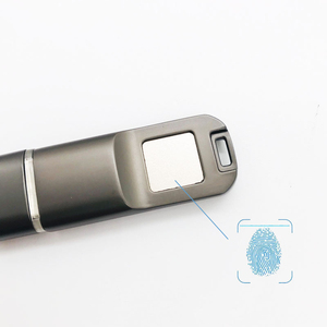 Controlador Flash Usb de alta tecnología, 32gb, 64gb, 2,0 - Product Image 1