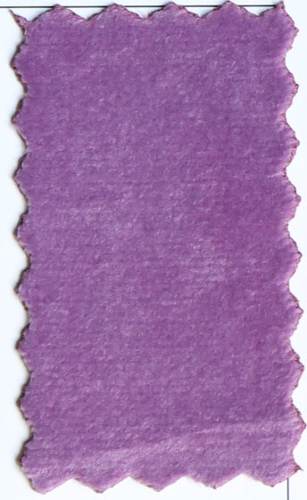5018-14