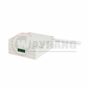 Abridor de puerta RTU5034 gsm, control remoto gsm, controlador de entrada analógica gsm - Product Image 5
