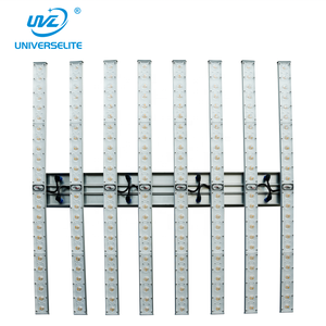 Büyümeye yol açtı bahçecilik 480W 630W 800W 960W ışık - Product Image 3
