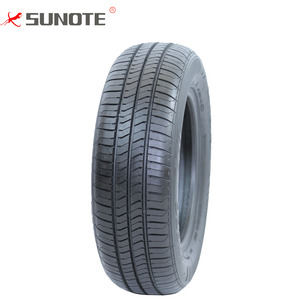 ยางรถยนต์205 55 16 195/55R15 205/65R15ใหม่ล่าสุดของจีน - Product Image 3
