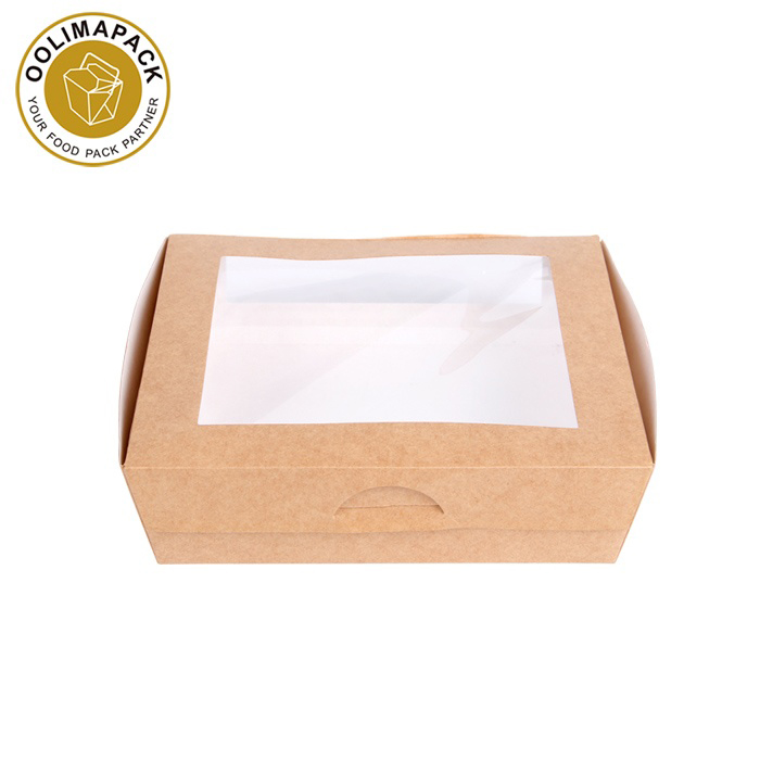 Salade box2(2pc windoes)
