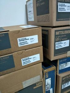 Siemens SITOP PSE202U冗長モジュール入出力6EP1961-3BA21 - Product Image 2