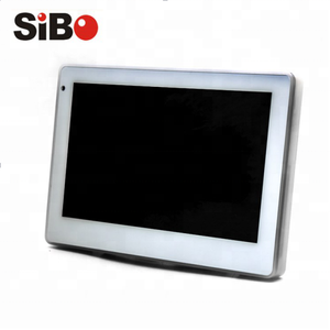 Android Radicata 7 pollice IPS display Tablet pc con Arduino e GPIO per la comunicazione dei dati - Product Image 5