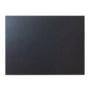 Цифровая вывеска панель led доска дисплей p1.25 светодиодный экран - Product Image 3