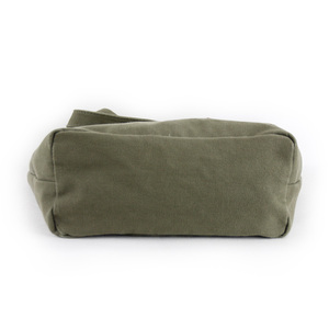 <span class=keywords><strong>Korea</strong></span> בד נשים & korduroy tote תיק החוף נסיעות & קניות שקית מכולת בנות