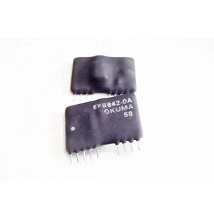IGBT-Lái Xe Hybrid IC EXB842-OA EXB842-0A Cho Biến Tần IGBT - Product Image 1